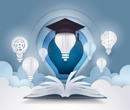 courses